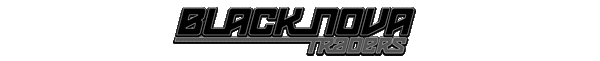 BlackNova Traders